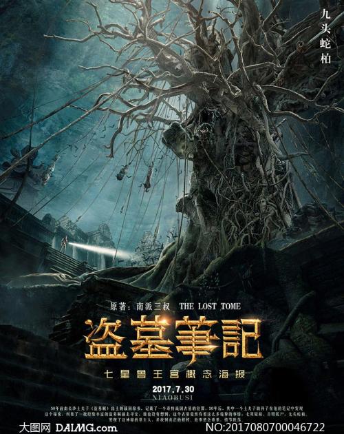 中央州立大学商业管理文凭证书